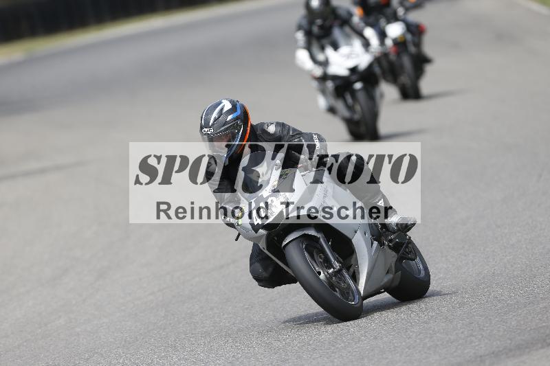 /28 25.07.2026  Speer Racing ADR/Gruppe gelb/443